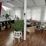 Apartment Auftanken Im Gruenen _ Just4you_b.berlin Neuenhagen bei Berlin